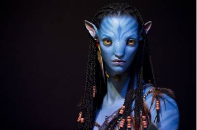 O inovador 'Avatar' volta aos cinemas em versão 4K após 13 anos