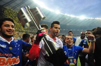  (crédito: Alexandre Guzanshe/EM/D.A Press)