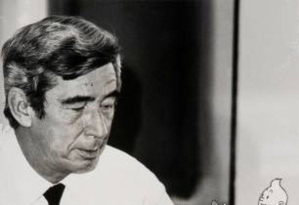 Reprodução Internet