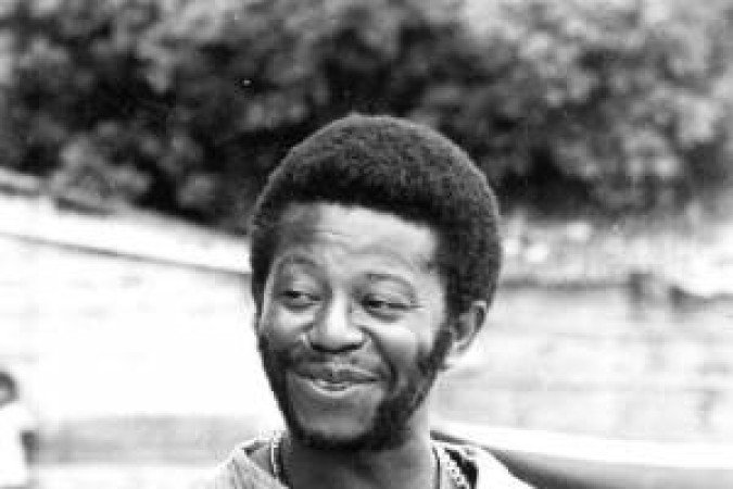  Milton Gon&ccedil;alves na novela O bem amado. 