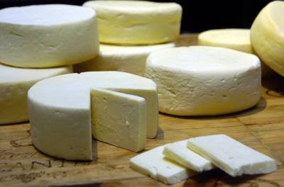 . -  (crédito: Maria Tereza Correia/EM/D.A Press)