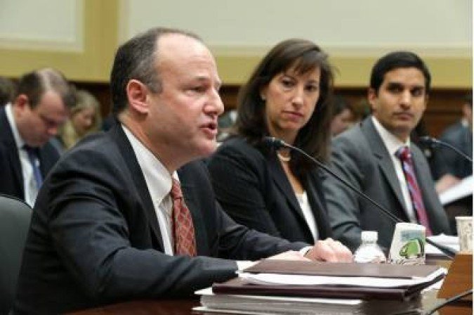  (crédito: ALEX WONG)