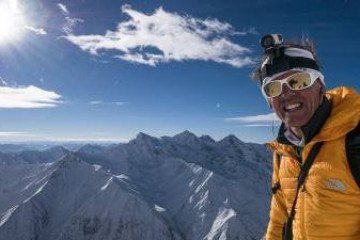 O infarto não foi provocado por colesterol ou esforço excessivo, mas por desidratação severa combinada a um nível de hematócrito acima de 60% -  (crédito: MARIANNA ZANATTA, SMCM)