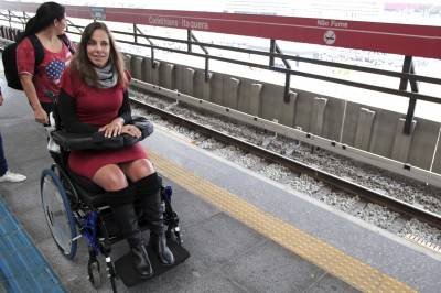  (crédito: Stringer/Brazil)