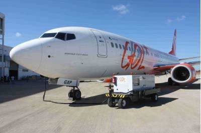  (crédito: Edesio Ferreira/EM/D.A Press)