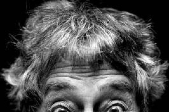  (crédito: Alexandre Fortes/Divulgação)