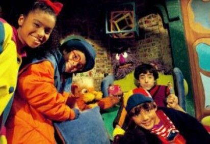  (crédito: Tv Cultura/Divulgação)