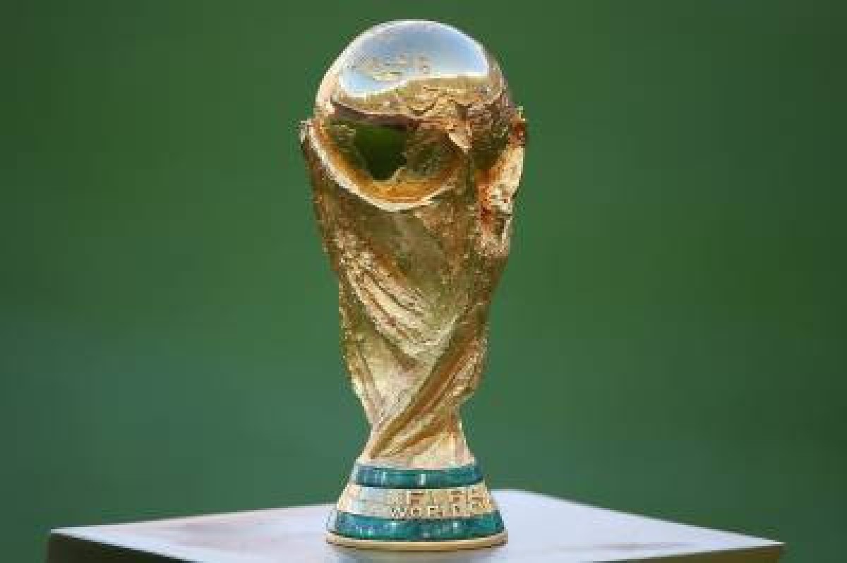 Copa do Mundo 2022: As seleções favoritas e as possíveis “surpresas” ao  título no Catar
