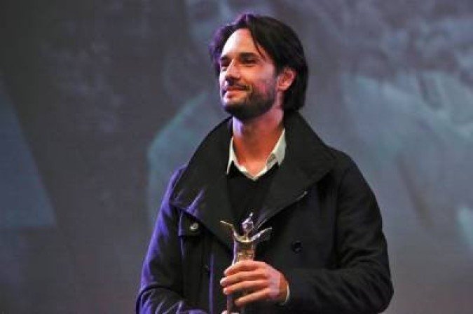  (crédito: Cleiton Thiele/CB/D.A Press)