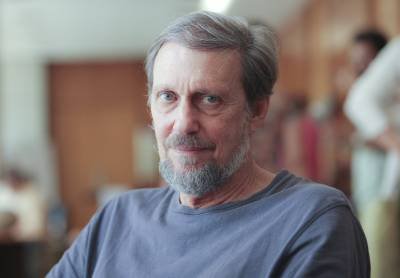 (crédito: Júnior Aragão/Divulgação) (crédito: Júnior Aragão/Divulgação)