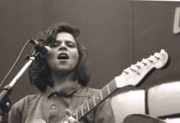 Agenciafebre/Divulgao