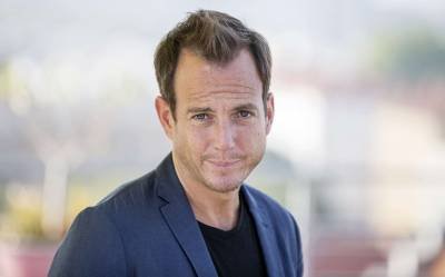  (crédito: HANNIBAL HANSCHKE)