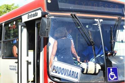 Ed Alves/CB/D.A Press