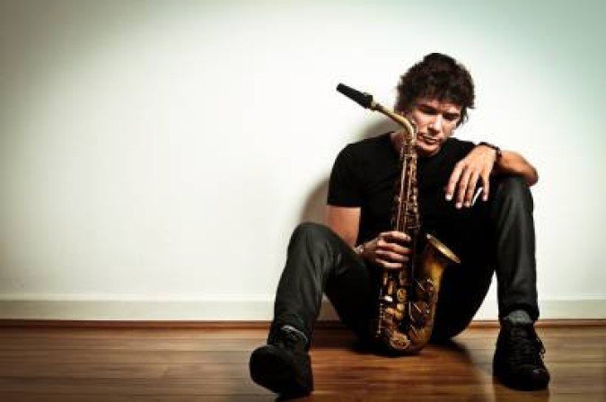 Milton Guedes retorna à cidade para show no Clube do Choro - (crédito: PriscilaTessarini/Divulgação) Milton Guedes retorna à cidade para show no Clube do Choro - (crédito: PriscilaTessarini/Divulgação)