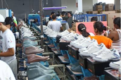  (crédito: Nando Oliveira/Esp. EM/D.A Press)