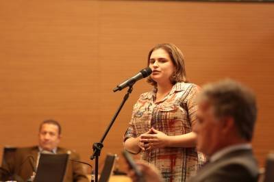  (crédito: Jão Vicente)