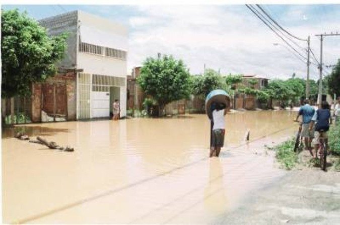  (crédito: Paulo Filgueiras/EM/D.A Press)