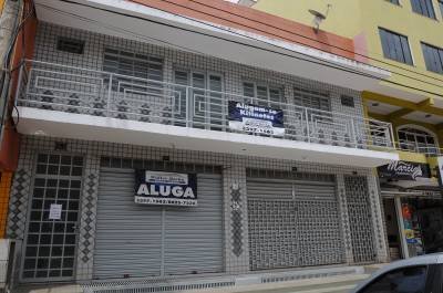 Ed Alves/CB/D.A Press