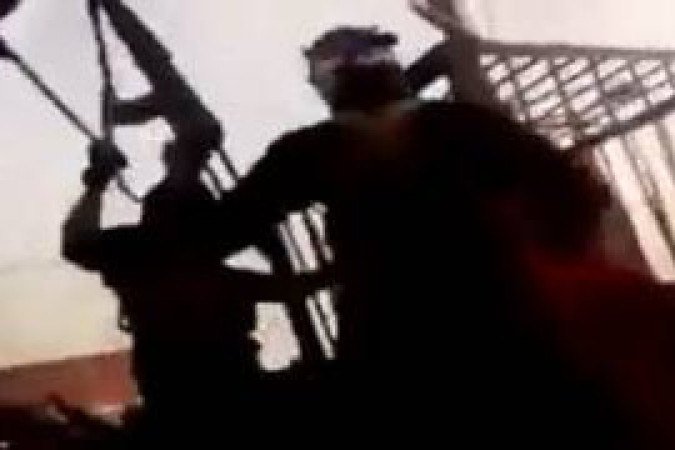  (crédito: YouTube.com/Reprodução da Internet)