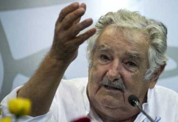 PABLO PORCIUNCULA