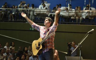  (crédito: Fotos: HelioBiki/Divulgação: Candé Salles/Divulgação; João Miguel Júnior/TV Globo; Agencia SUBA/Divulgação e Daniel Ferreira/CB/D.A Press e Edy Amaro/Esp. CB/D.A Press)