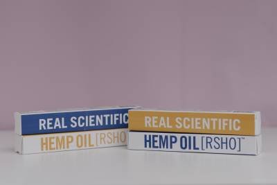 Para especialistas, há uma questão ideológica por trás da decisão