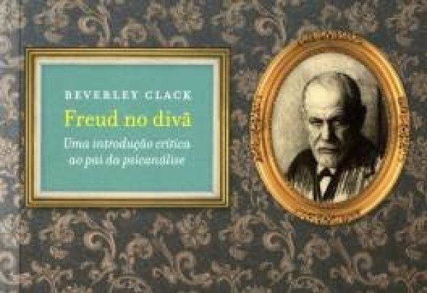 Editora WMF Martins Fontes/Reprodução