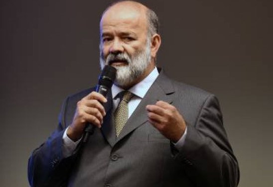 EVARISTO SA