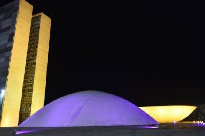  (crédito: Daniel Ferreira/CB/D.A Press)