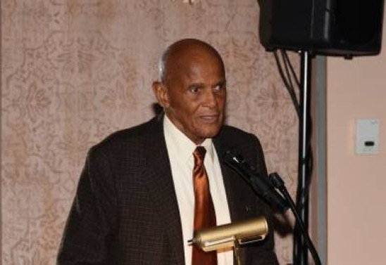 Andrew H. Walker