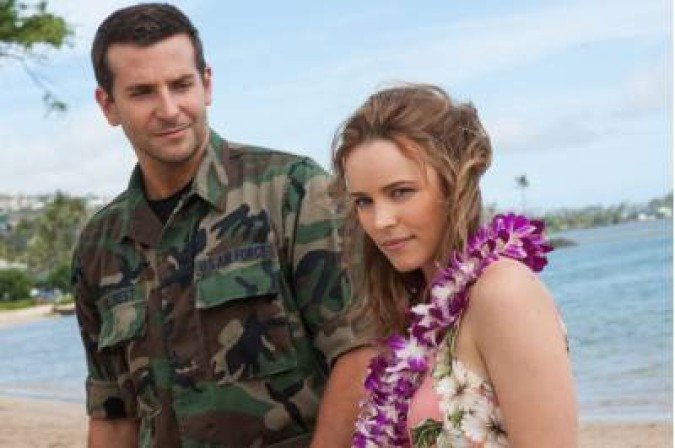  (crédito: Fox Filmes/Divulgação)