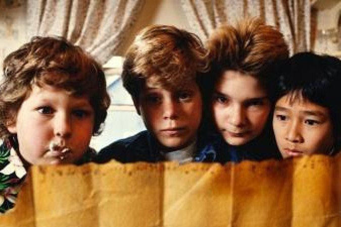  (crédito: Warner Bros/Divulgação)