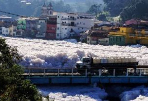 Rafael Pacheco/Divulgação