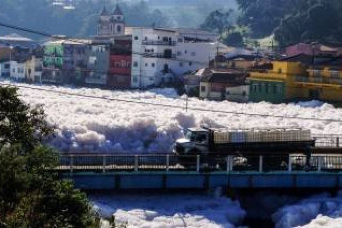 Previsão é que sistema passe a operar ainda este ano - (crédito: Rafael Pacheco/Divulgação) Previsão é que sistema passe a operar ainda este ano - (crédito: Rafael Pacheco/Divulgação)