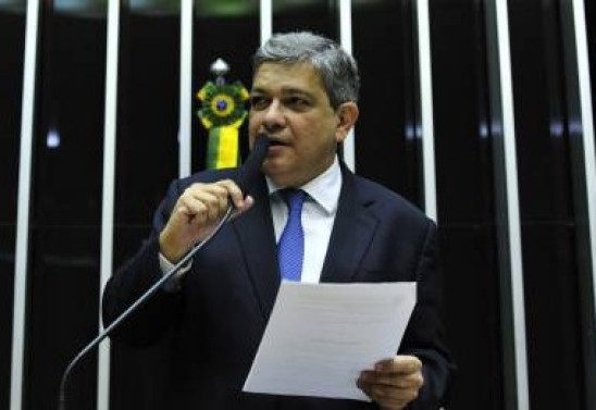 Zeca Ribeiro/Câmara dos Deputados