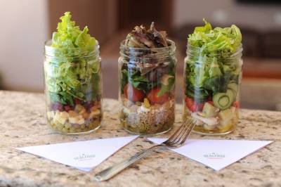  (crédito: Edy Amaro/Esp. CB/D.A Press)