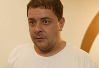 Fábio Luís Lula da Silva, filho do presidente: suposto envolvimento com Careca do INSS  -  (crédito: Estadão Conteúdo) -Fábio Luís Lula da Silva, filho do presidente: suposto envolvimento com Careca do INSS  -  (crédito: Estadão Conteúdo)