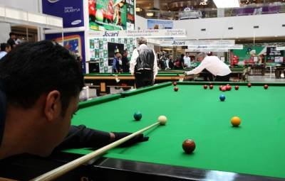  (crédito: Honorio Moreiora/OIMP/D.A Press)