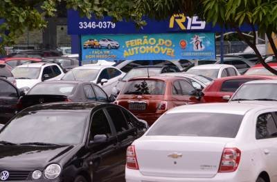  (crédito: Jhonatan R. Vieira/Esp. CB/D.A Press)