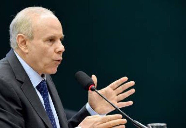 EVARISTO SA