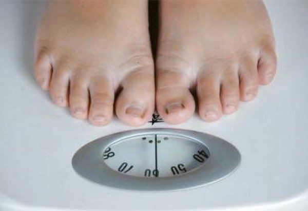 Beto Novaes/EM/D.A Press