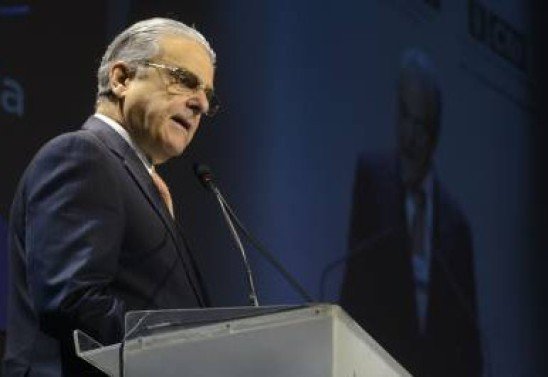 José Paulo Lacerda/CNI