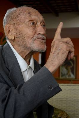 Gerv&aacute;sio Baptista, FOTO DO QUADRO