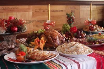  (crédito: Rayan Ribeiro/Divulgação)