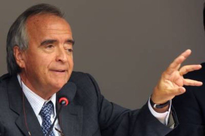  (crédito: Luis Macedo/Camara dos Deputados)