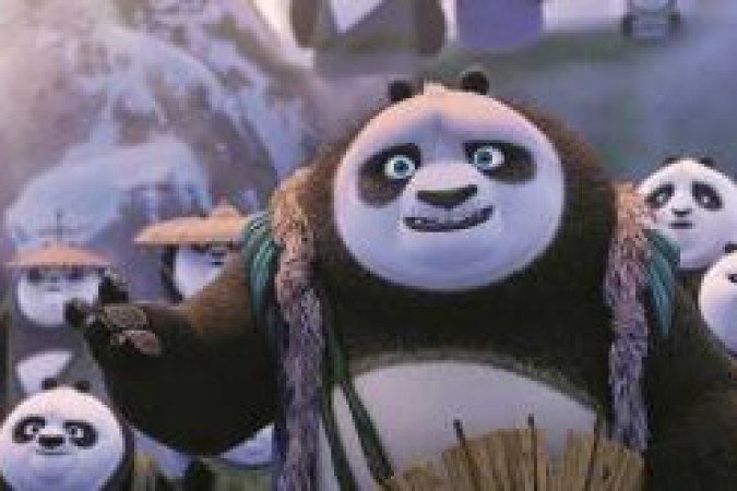  (crédito: Fox Filmes/Divulgação)