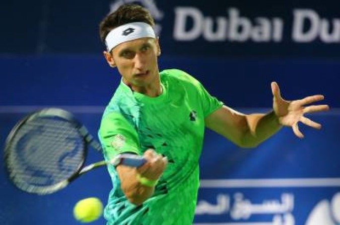  (crédito: MARWAN NAAMANI)