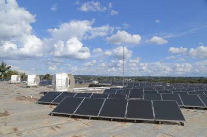  (crédito: Vinícius Santa Rosa/ENCDF/D.A Press)