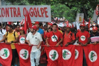 (crédito: Rodrigo Clemente/EM) (crédito: Rodrigo Clemente/EM)