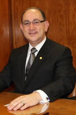  (crédito: Reprodu??o)